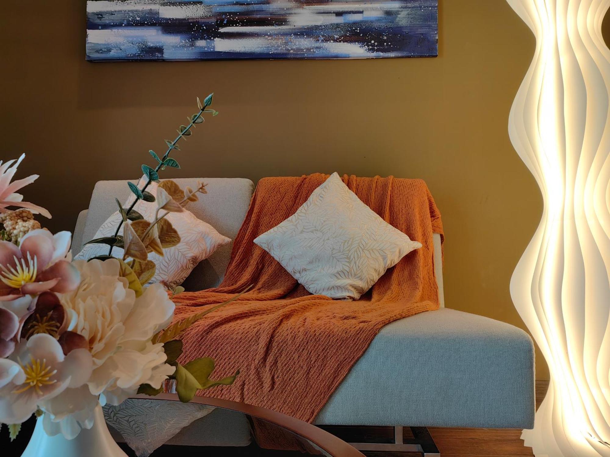 Beside Imago City Centre Soho Private Room By Wj Homestay Kota Kinabalu Bagian luar foto