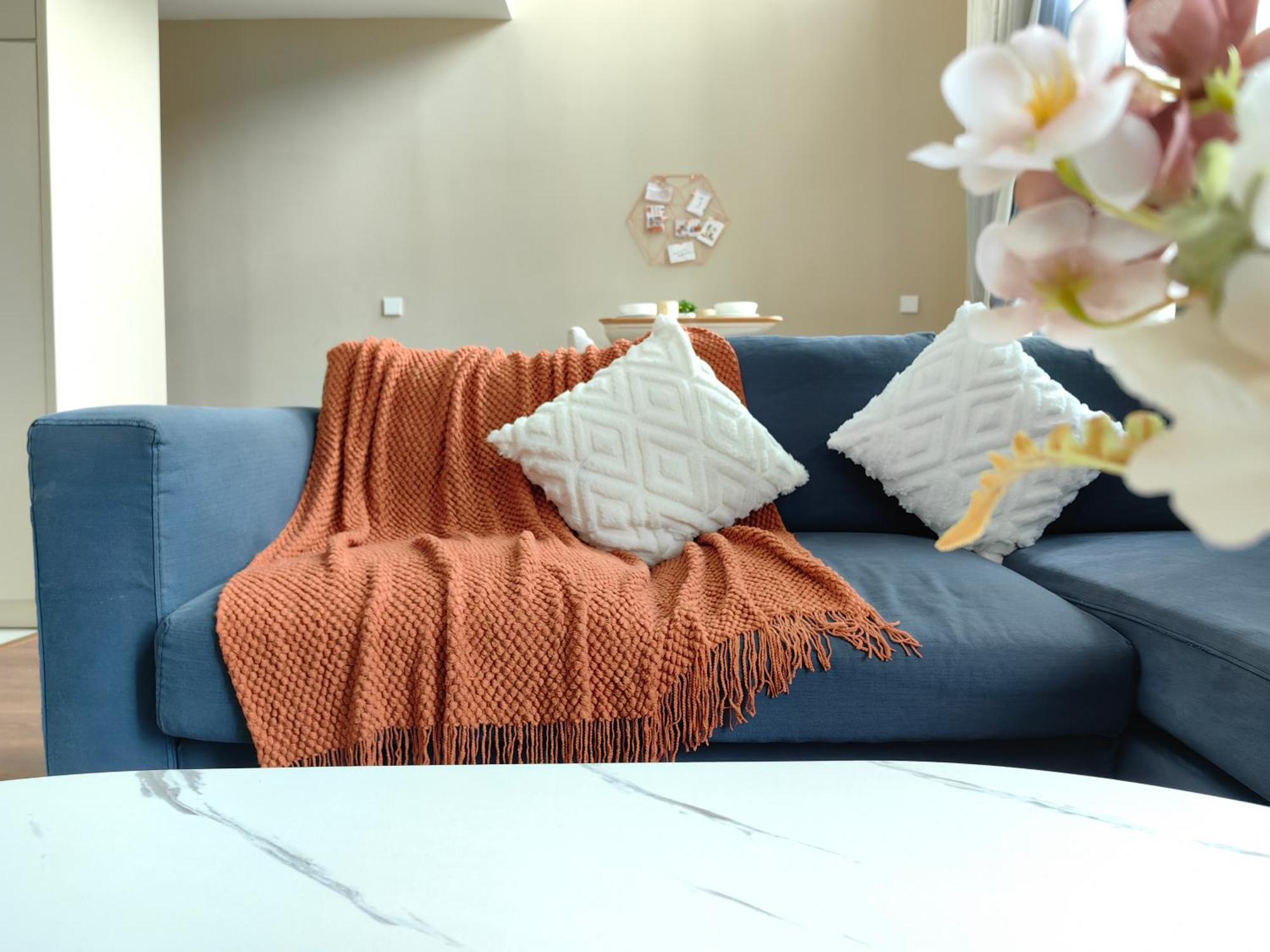 Beside Imago City Centre Soho Private Room By Wj Homestay Kota Kinabalu Bagian luar foto
